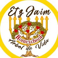 etzjaimschool