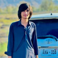 umeedbaloch55