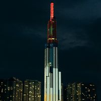 nhạc nền - Góc nhạc