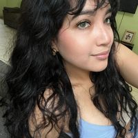 bellavilla200