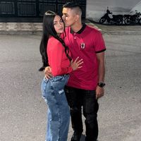 yiceth023