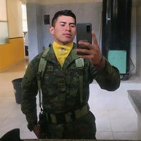 guevara0477