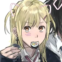 original sound - fxyuiz