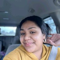 island_gurl24