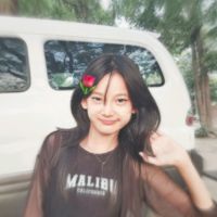 myat_hay_man_5