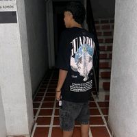 luis.escobar803