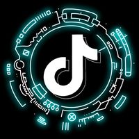 suara asli - Rangga Revolution