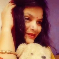 itsmayasingh