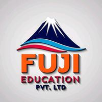 fuji_education