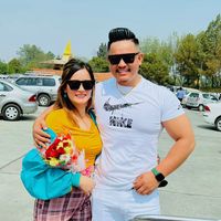 ajaysambahamphe1