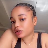 whitney05200