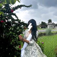 simran.khadka_17
