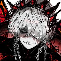 hisoki24