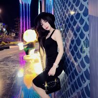 nhạc nền - Chu Huyền Linh