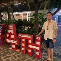 michael.castaeda77