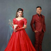 nisharverma0