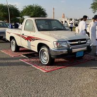 zwl93