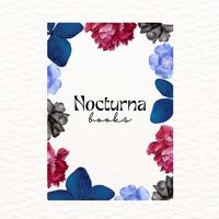 nocturna.books