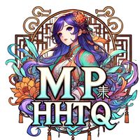 nhạc nền - Rạp Phim 4K Trung Quốc