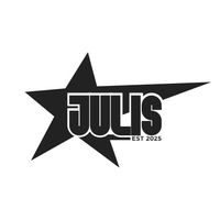 julis.isarel