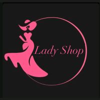 lady99365357035