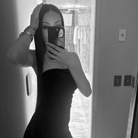 harmz.k
