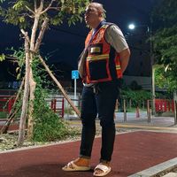 เสียงต้นฉบับ - หนุ่ม ชีวิตนี้ต้องสู