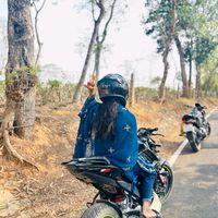 rider_girls8