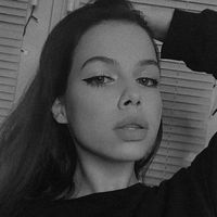 ansty_droo