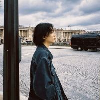 original sound - yannnnn