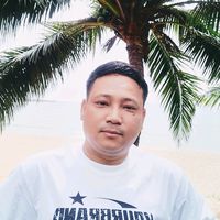 original sound - Rong kh
