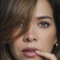 silvialavagninocoach