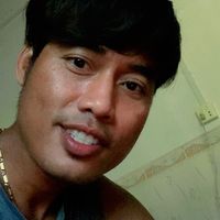 original sound - Sokea