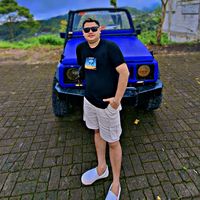 munirudin36