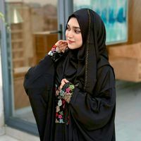 hijabi.apo