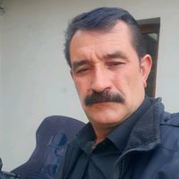orijinal ses