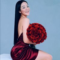 keniazepeda587