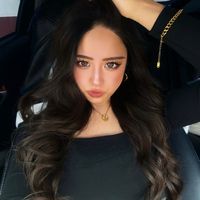 kmn__11