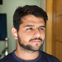 sajidhussain1348