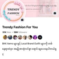 trendyfashionforyou2
