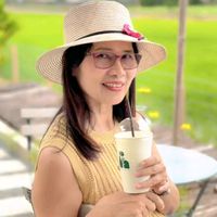 เสียงต้นฉบับ - แม่ครู