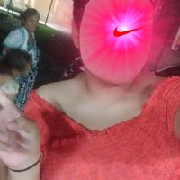 cst_vai9870