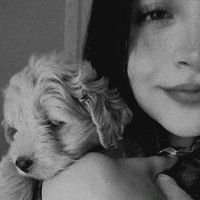 guiu_ana21