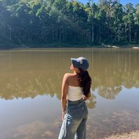 simran_bardewa7
