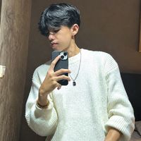 horaf_06