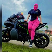 cholita2103