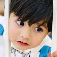 aarizabbas1214