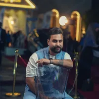 original sound - ko_rg1