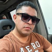 adictosalpeligro3