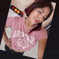 deysi....07